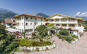 Hotel Vilpianerhof